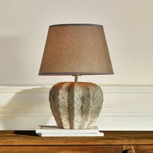 Tischlampe Émbrisse Tischlampe Émbrisse