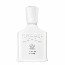 Love In White Eau De Parfum Spray 75ml Love In White Eau De Parfum Spray 75ml