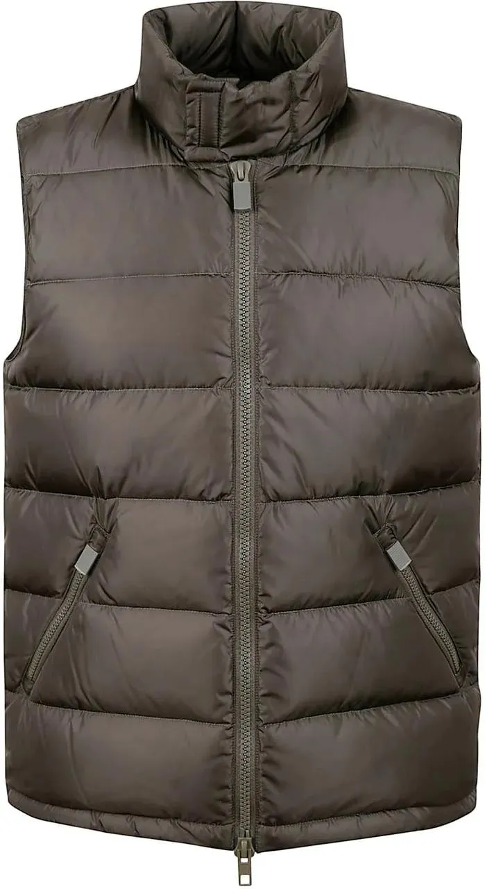 Aspesi - Jackets Green - Größe M - grün Aspesi - Jackets Green - Größe M - grün