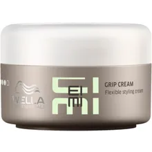 Wella Eimi Grip Cream Molding Paste 75 ml Wella Eimi Grip Cream Molding Paste 75 ml