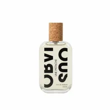 Obvious Une Pistache Eau De Parfum Spray 100ml Obvious Une Pistache Eau De Parfum Spray 100ml