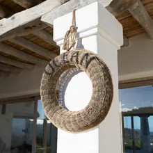 Deko-Rettungsring Oceen Deko-Rettungsring Oceen