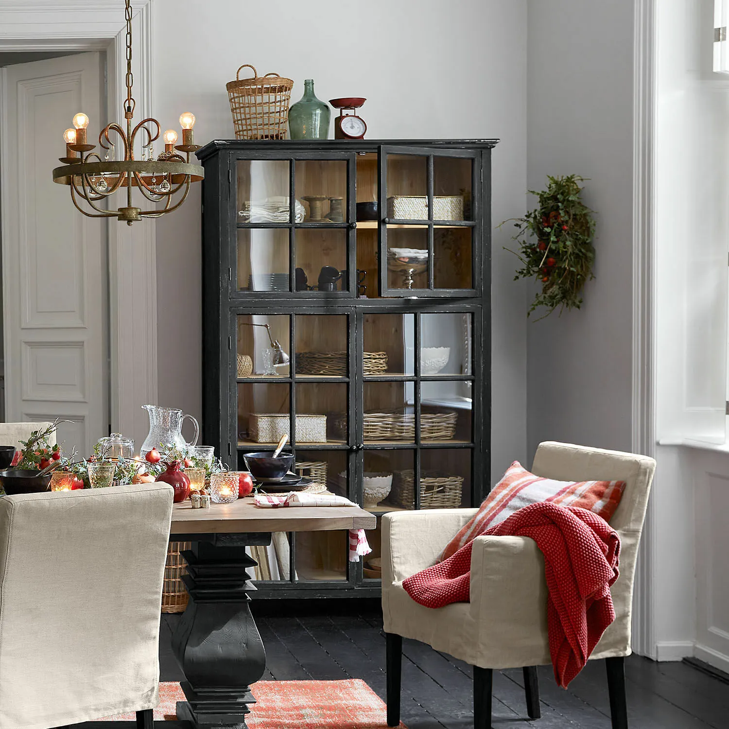 Schrank Bellac – Bild 2