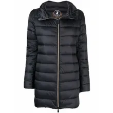 Save the Duck - Coats Black - Größe 3 - schwarz Save the Duck - Coats Black - Größe 3 - schwarz