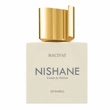 Nishane Hacivat Extrait De Parfum Spray 100ml Nishane Hacivat Extrait De Parfum Spray 100ml