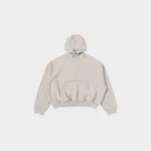 Charlie PS Charlie PS