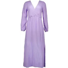 XIRENA - Xirena Phee Jurken Violet X4chg003 - Größe XS - orange XIRENA - Xirena Phee Jurken Violet X4chg003 - Größe XS - orange