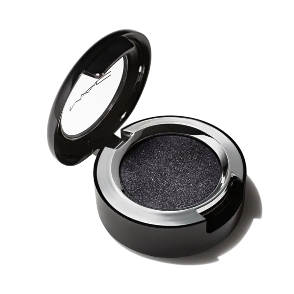 Mac Cosmetics - Dazzleshadow Extreme - Illuminaughty Mac Cosmetics - Dazzleshadow Extreme - Illuminaughty