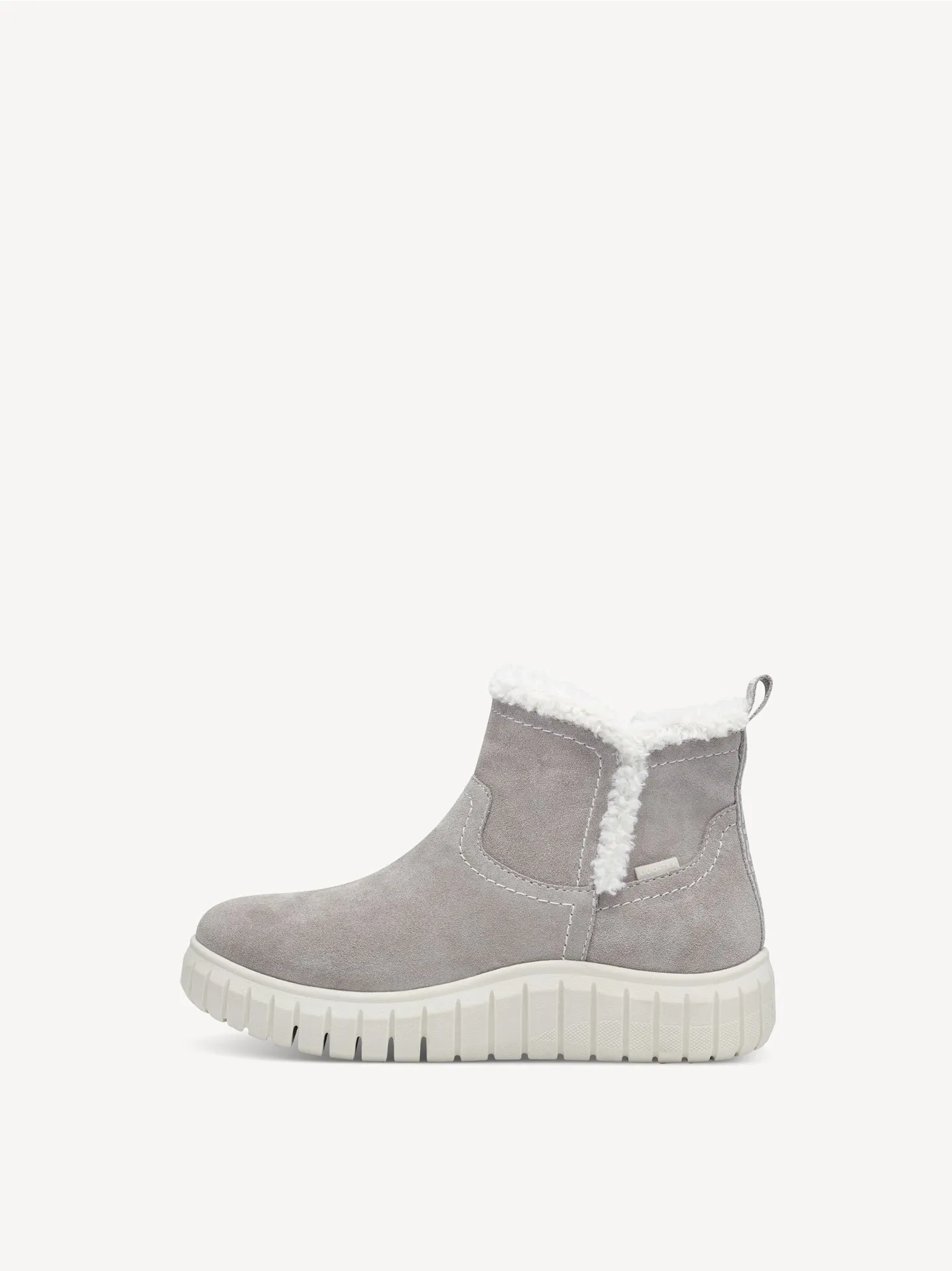 Stiefelette Stiefelette