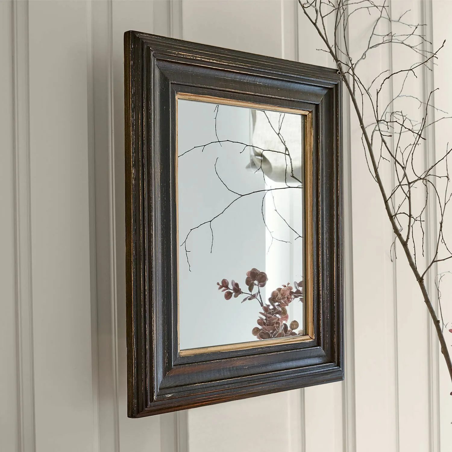 Spiegel Valcienne – Bild 4