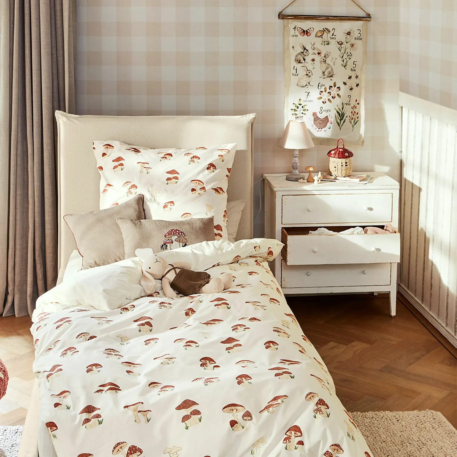 Kommode Korelis – Bild 4