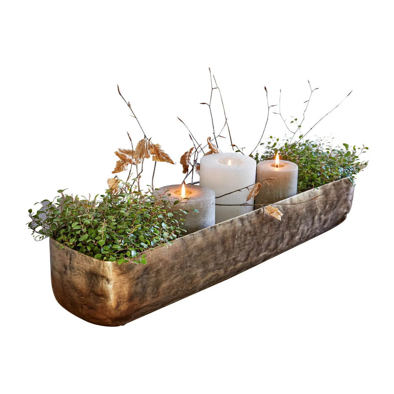 Schale Skye – Bild 3