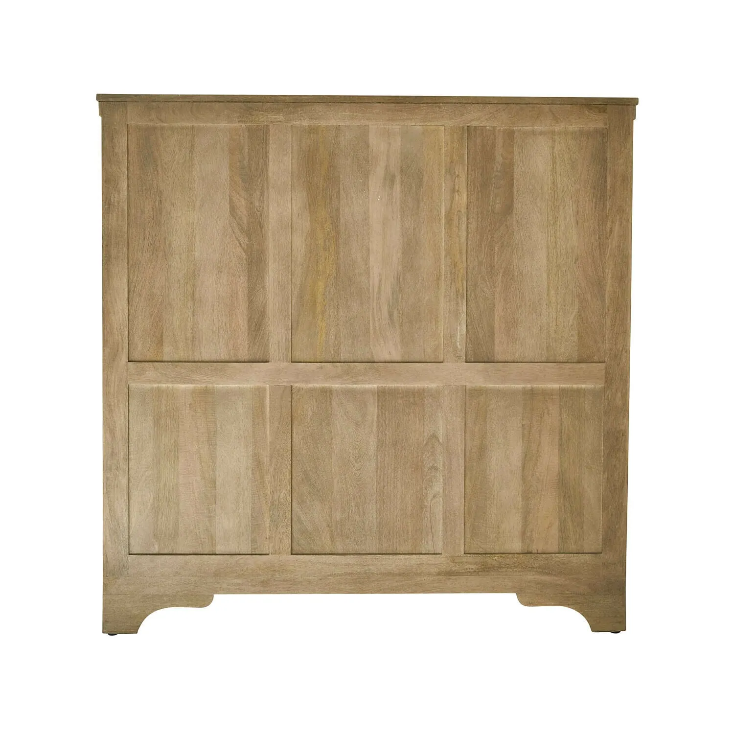 Hundebett Céloniqu – Bild 3