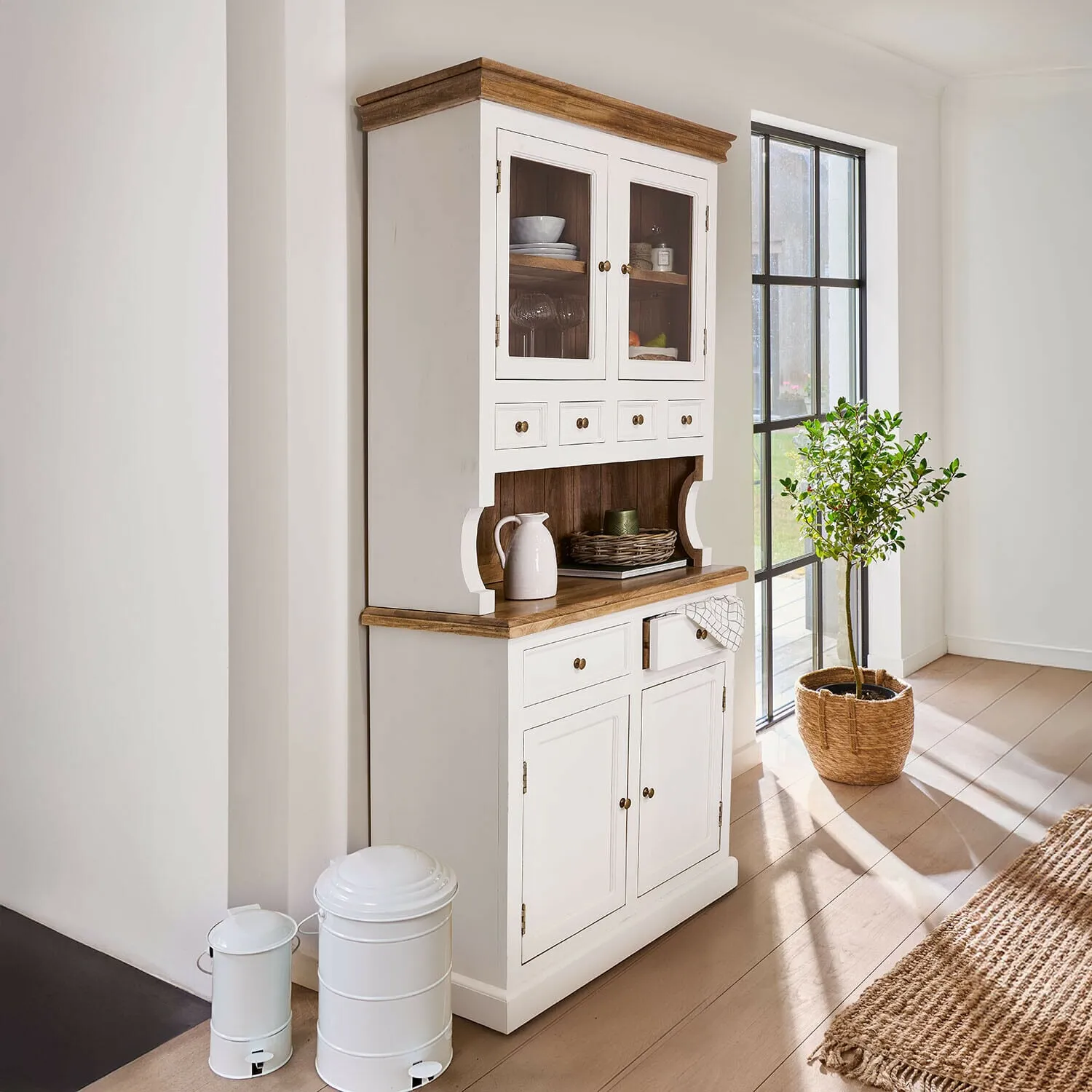 Schrank Kenwick – Bild 2