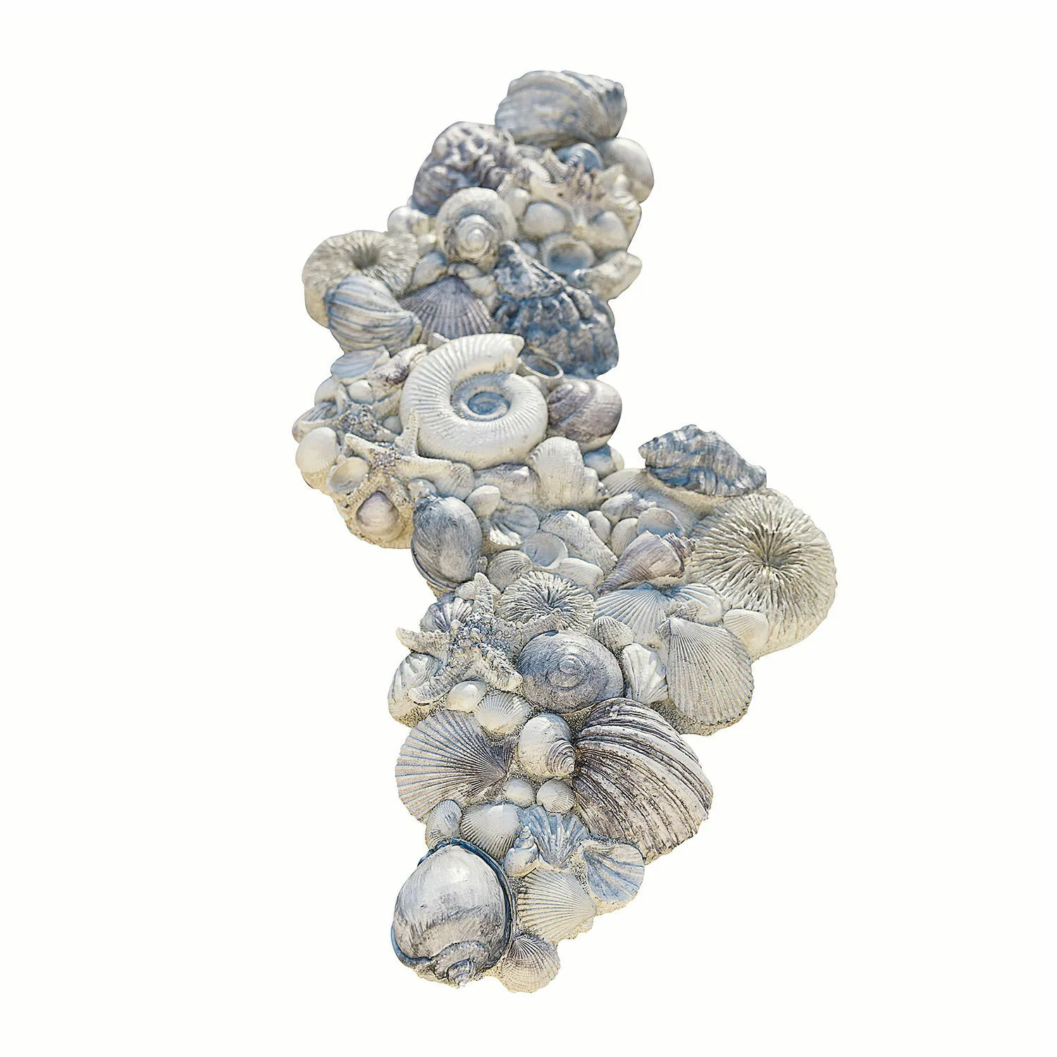 Deko-Muscheln Potnarvin – Bild 3