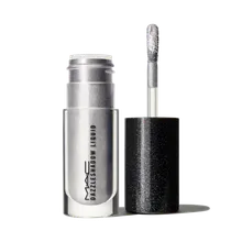 Mac Cosmetics - Dazzleshadow Liquid - Stars In My Eyes Mac Cosmetics - Dazzleshadow Liquid - Stars In My Eyes