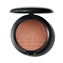 Mac Cosmetics - Extra Dimension Skinfinish - Glow with It Mac Cosmetics - Extra Dimension Skinfinish - Glow with It
