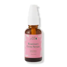 Rosemary Grow Serum - Haarserum Rosemary Grow Serum - Haarserum
