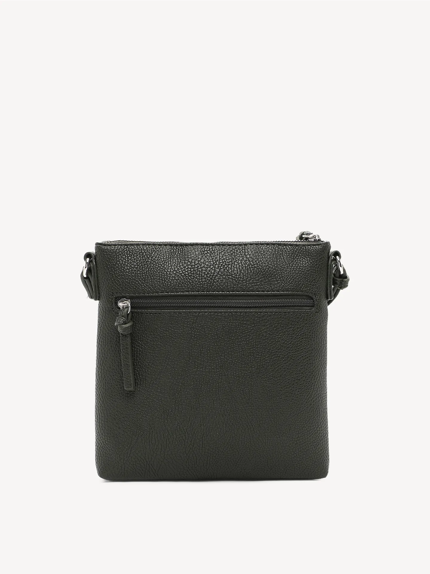 Umhängetasche – Bild 3