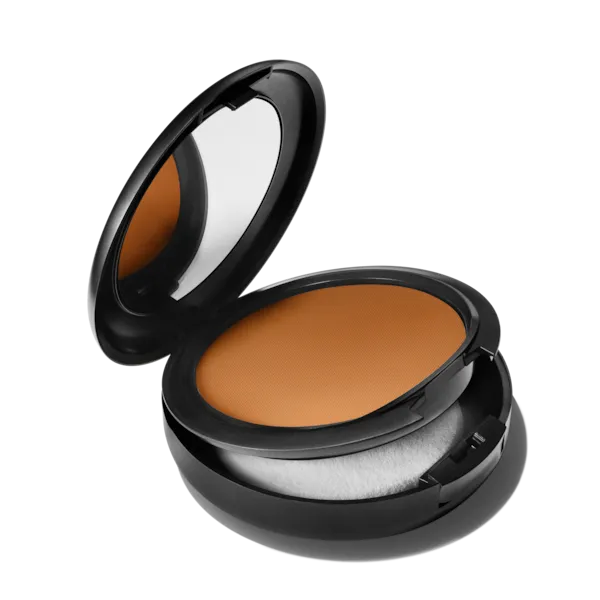 Mac Cosmetics - Studio Fix Powder Plus Foundation - NW48 Mac Cosmetics - Studio Fix Powder Plus Foundation - NW48