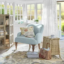 Sessel Ainsley Sessel Ainsley