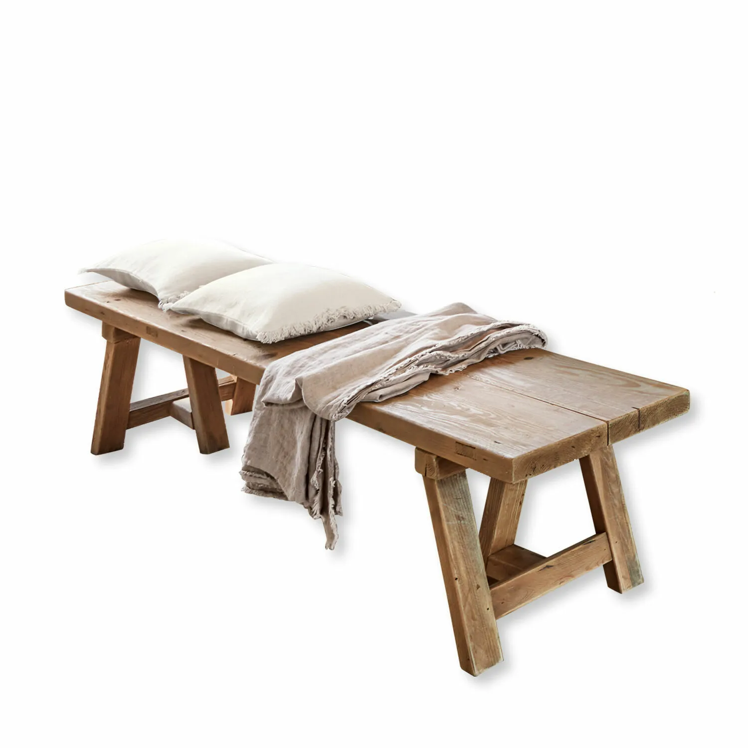 Bank Amherst – Bild 3