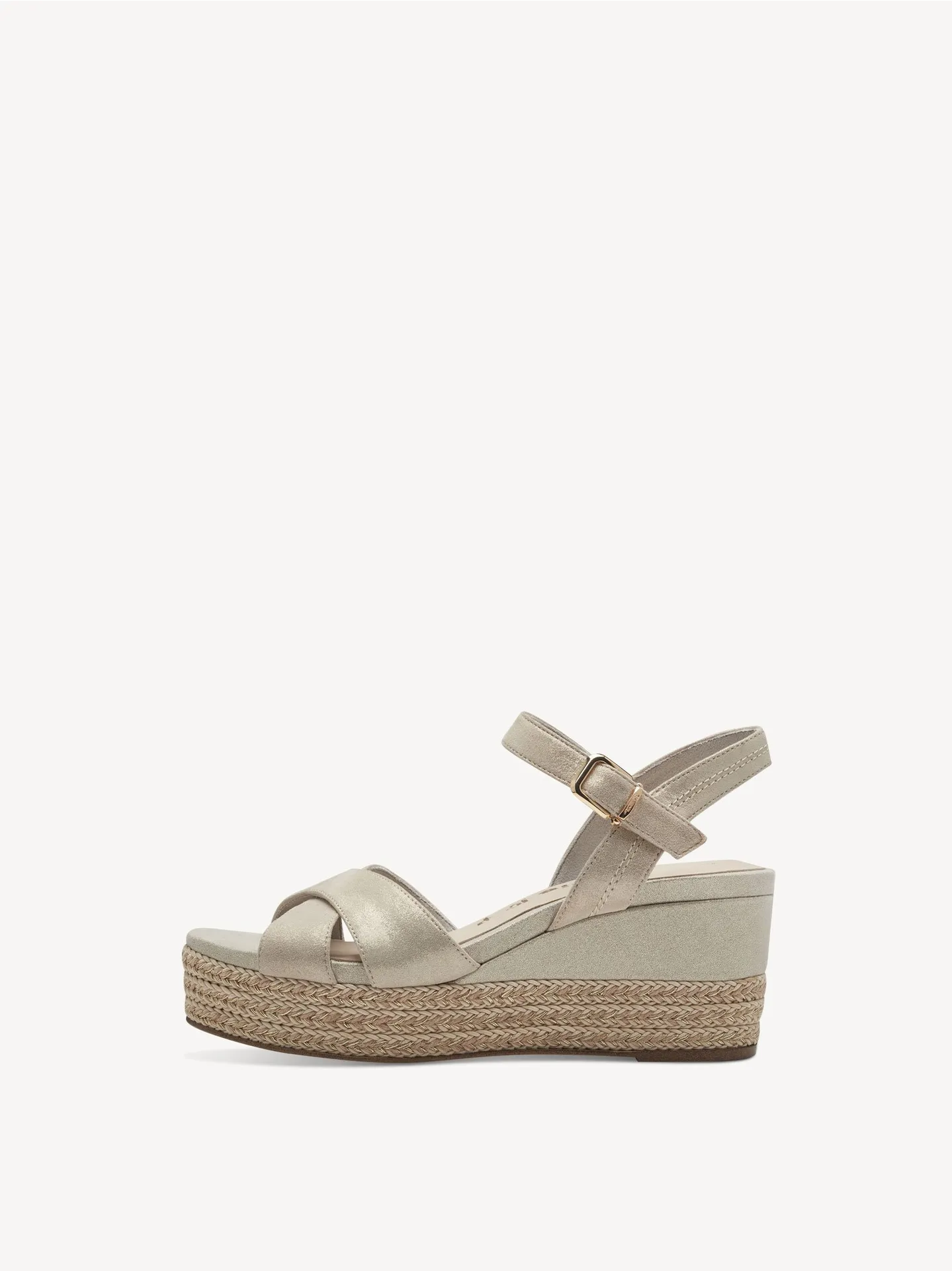 Sandalette Sandalette