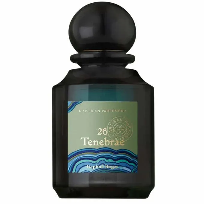 L%27Artisan Parfumeur Tenebrae Eau De Parfum Spray 75ml L%27Artisan Parfumeur Tenebrae Eau De Parfum Spray 75ml