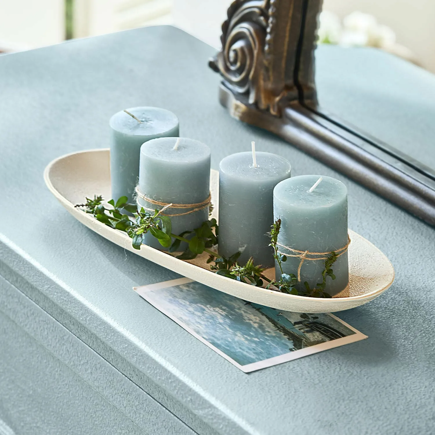 Schale Cantresse – Bild 2