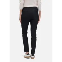 Businesshose Slim Fit Businesshose Slim Fit
