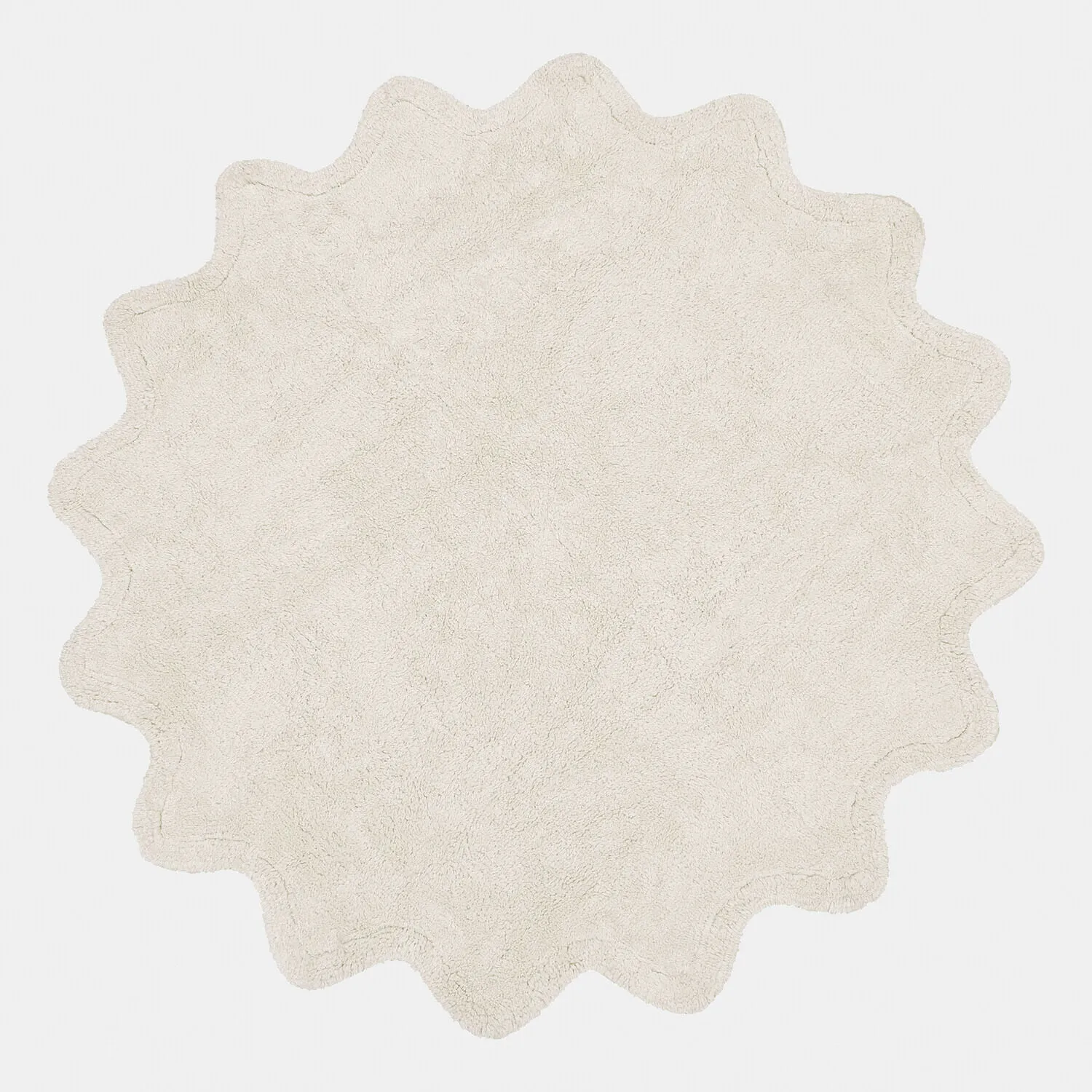 Teppich Wonderfluff – Bild 3