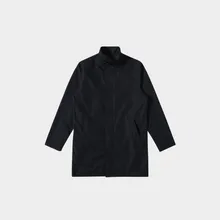 Nikita Eta Proof Nikita Eta Proof