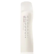 Sassoon Rich Clean Shampoo 1000 ml Sassoon Rich Clean Shampoo 1000 ml