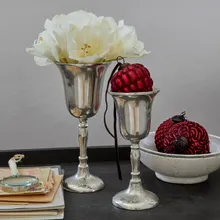 Vase 2er Set Solérie Vase 2er Set Solérie