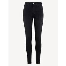 Skinny jeans Skinny jeans