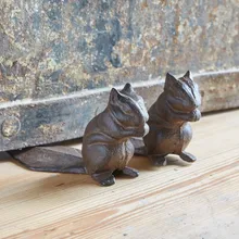 Türstopper 2er Set Mairana Türstopper 2er Set Mairana