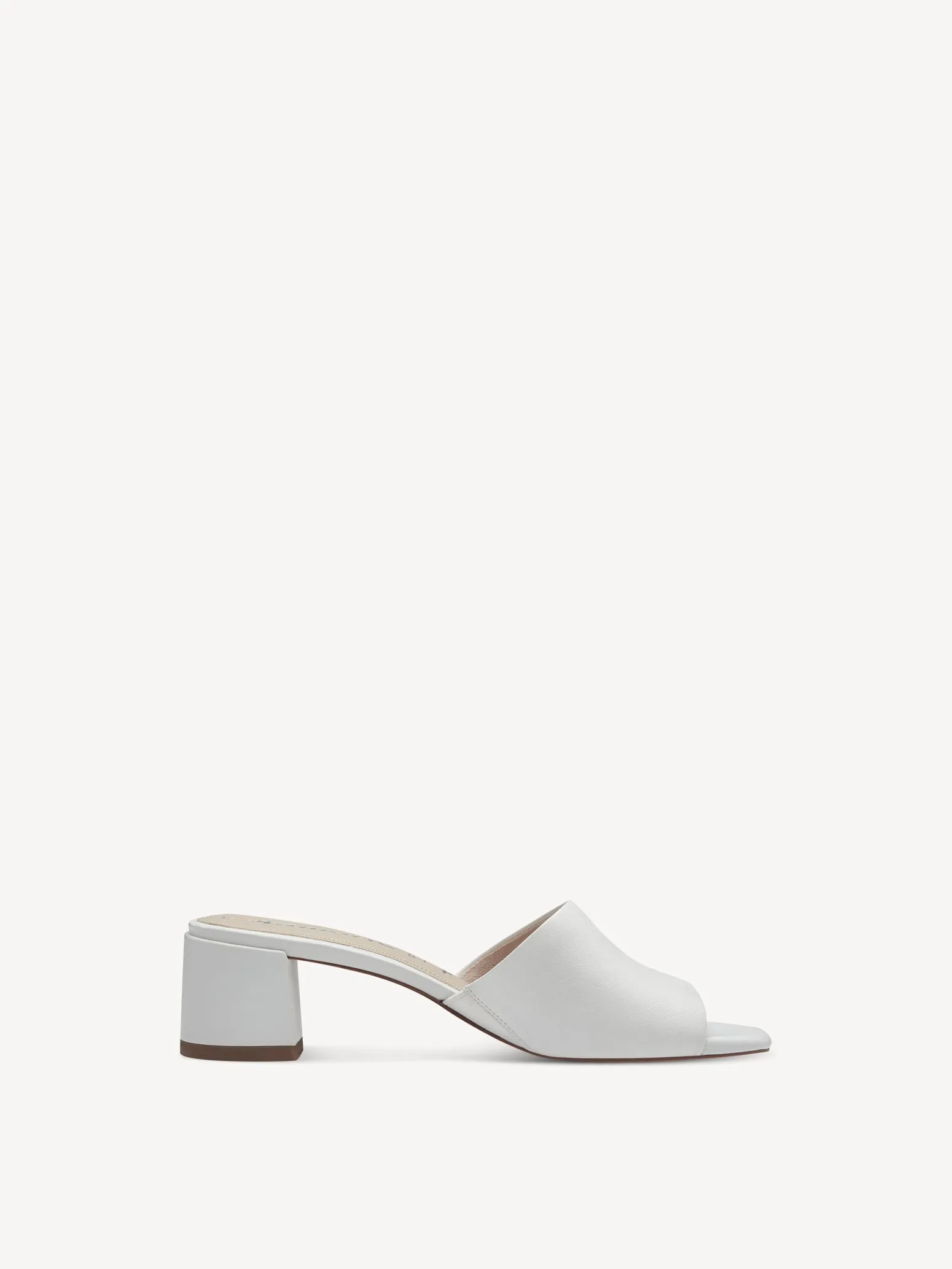 Pantolette – Bild 3