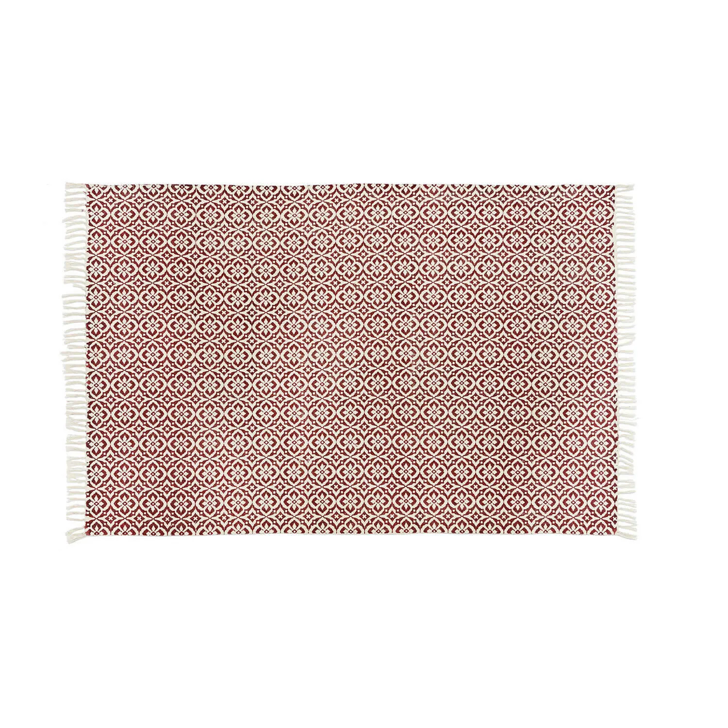 Teppich Mallow – Bild 3