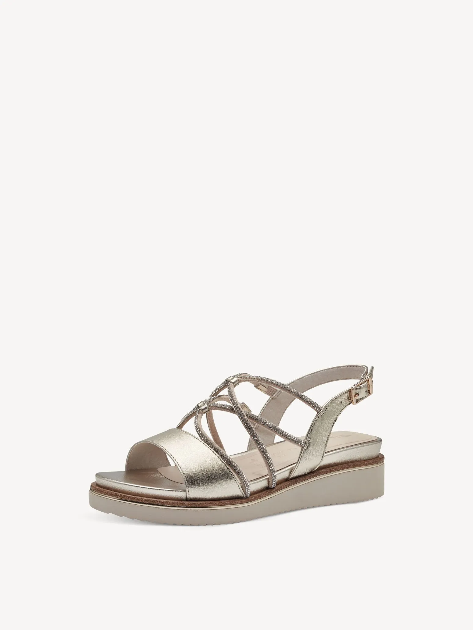 Sandalette – Bild 4