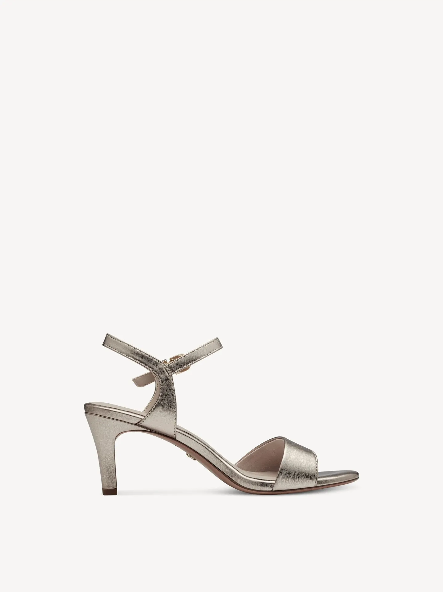 Sandalette – Bild 3