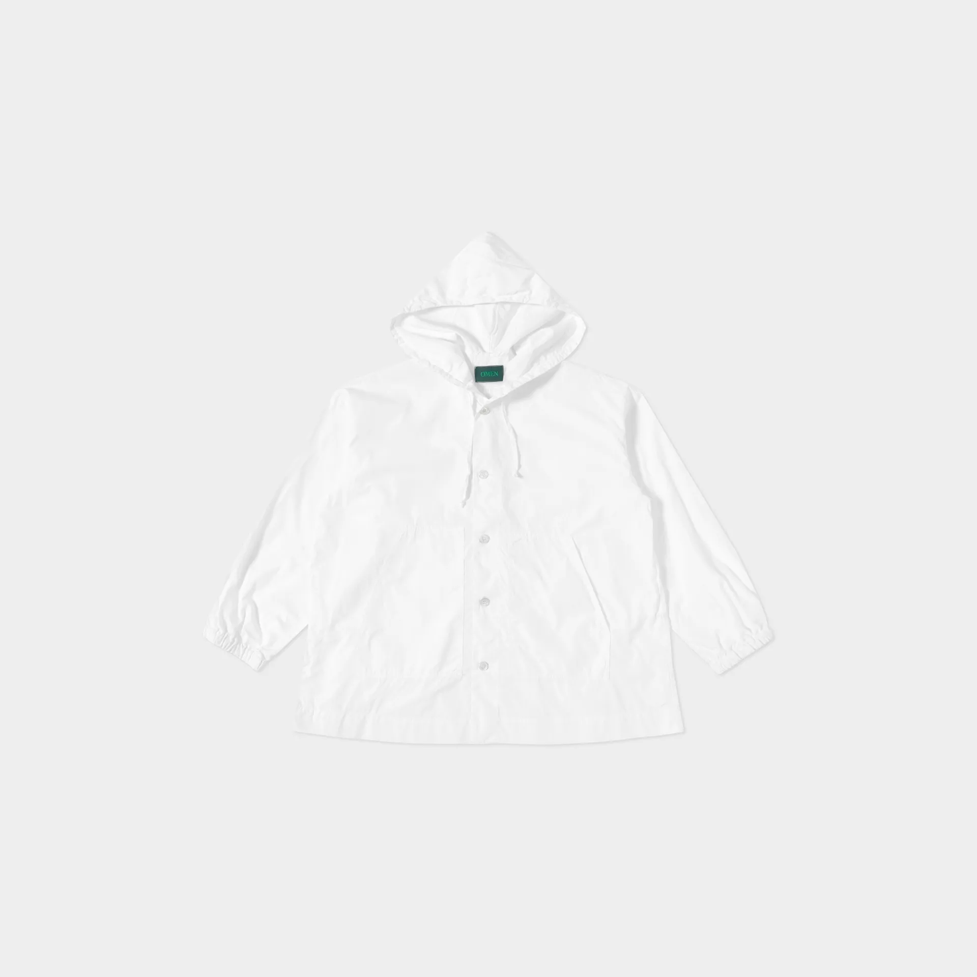 Magda St James Magda St James