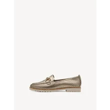 Slipper Slipper