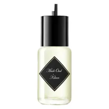 Kilian Paris Musk Oud Eau De Parfum 100ml Nachfüllung Kilian Paris Musk Oud Eau De Parfum 100ml Nachfüllung