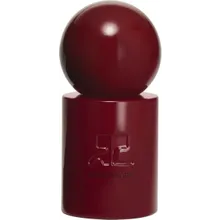 Courrèges Empreinte Eau de Parfum (EdP) 50 ml Courrèges Empreinte Eau de Parfum (EdP) 50 ml