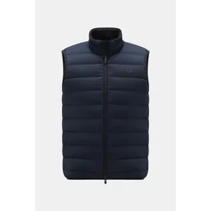 UBR - Herren - Daunenweste %27Sonic%27 navy UBR - Herren - Daunenweste %27Sonic%27 navy