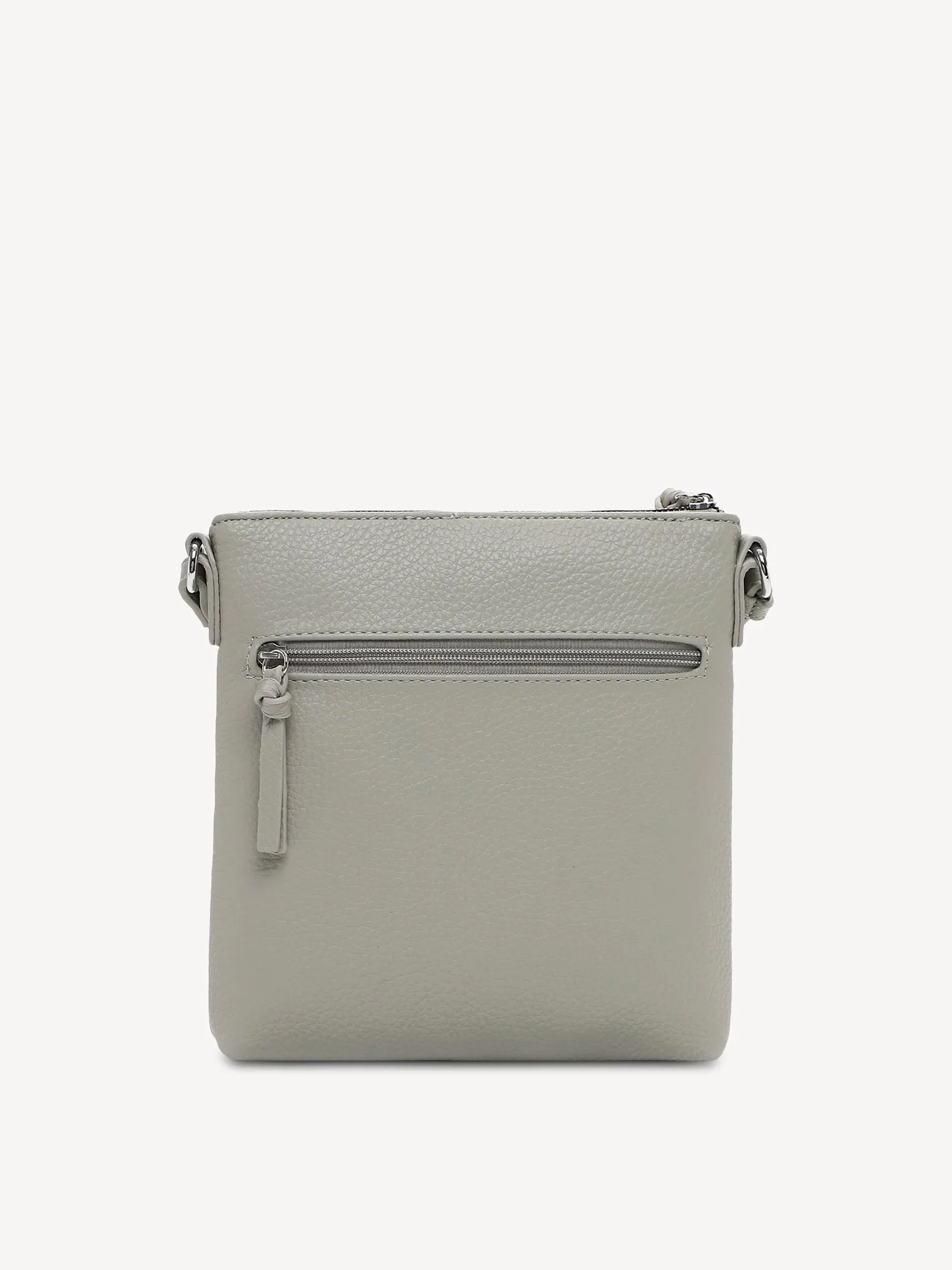 Umhängetasche – Bild 3