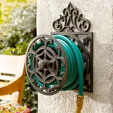 Schlauchabroller Trelly Schlauchabroller Trelly