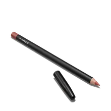 MAC Cosmetics Lip Pencil MAC Cosmetics Lip Pencil