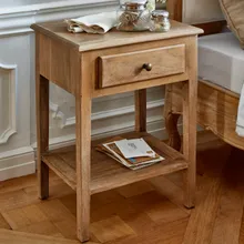 Nachttisch Serravalle Nachttisch Serravalle