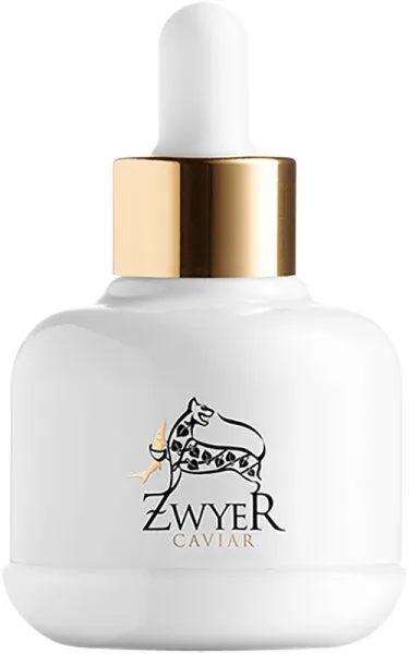 Zwyer Caviar Skin Revival Serum 30 ml Zwyer Caviar Skin Revival Serum 30 ml